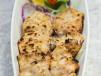 MALAI CHICKEN TIKKA 