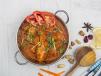 CHICKEN LAHORI KARAHI MEDIUM