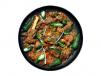 CHICKEN CHARSI KARAHI MEDIUM