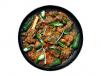 MUTTON CHARSI KARAHI MEDIUM