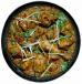 MUTTON KABULI KARAHI MEDIUM