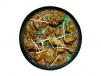 CHICKEN KOYLA KARAHI MEDIUM