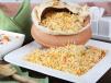 BIRYANI RICE 