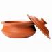CLAY POT CHARGES 