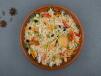 PULAO RICE 