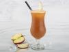APPLE JUICE 