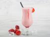 STRAWBERRY MILKSHAKE 