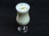 LASSI SWEET 