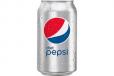 DIET PEPSI 
