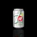 7UP 