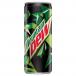 MOUNTAIN DEW 