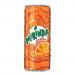 MIRINDA 