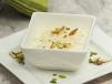 RAS MALAI  (2 pcs) 