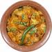 MUTTON LAHORI HANDI MEDIUM