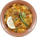 CHICKEN ACHARI HANDI MEDIUM