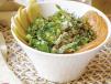 Arabic Salad