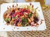 Fattoush