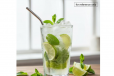 Spanish Mojito