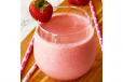 Strawberry Lessi