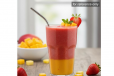 Strawberry Mango