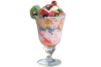 Falooda
