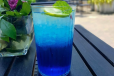 blueoceanmojitto