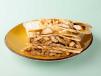 Chicken Quesadilla