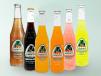 Jarritos