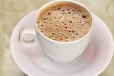 Small Karak Tea