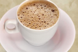 Large Karak Tea