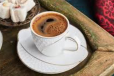 Large Turkish Coffee
