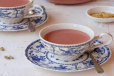 Large Kashmiri Tea