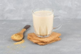 Small Horlicks