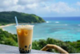 Okinawa Tea