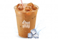 Iced Coffee