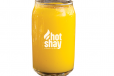 Small Mango Juice