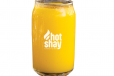 Large Mango Juice