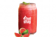 Large Watermelon Juice