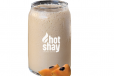Medium Chickoo Juice