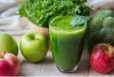 Medium Apple (Red/Green) Juice