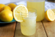 Large Lemon Juice