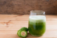 Small Kallatha Juice