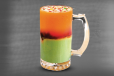 Large Kallatha Juice