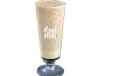 Dates Shake