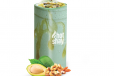 Small Avocado Special Juice