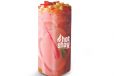 Sulthan Juice