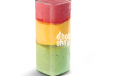 Thabakath Juice