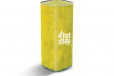 Small Mango Mint Juice