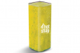 Large Mango Mint Juice