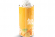 Small Mariyam Juice